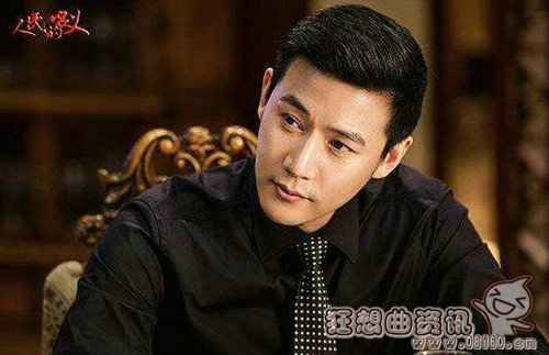 人民名义汉东省是什么省?人民名义的故事都(人民的名义是说的哪个省的故事) 人民名义汉东省是什么省?人民名义的故事都(人民的名义是说的哪个省的故事)