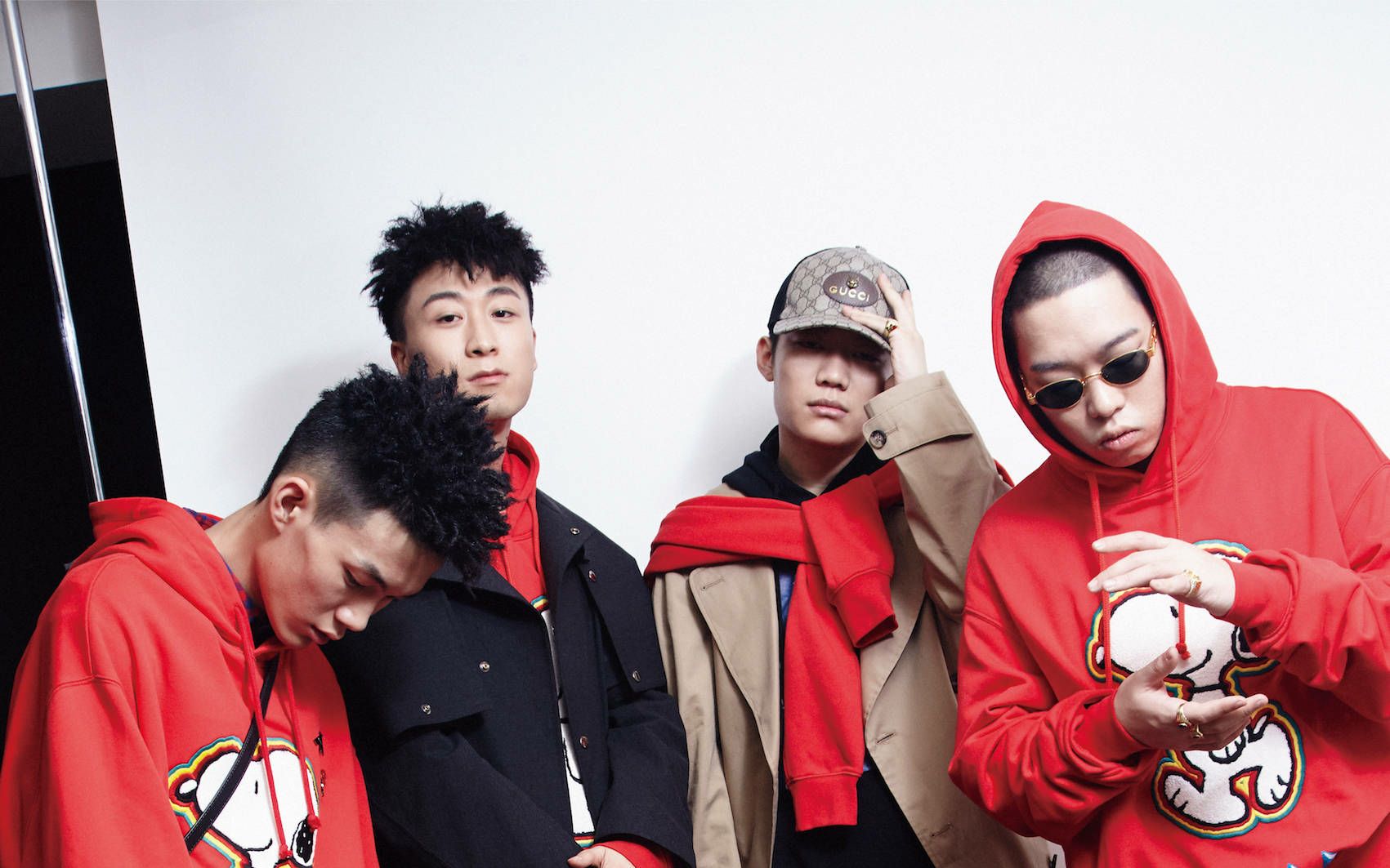 红花会丁飞怎么那么有钱？丁飞现在女朋友是