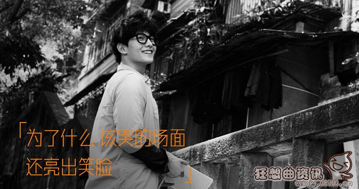 电影里面的彩蛋是什么意思？西游伏妖篇结尾(西游伏妖篇隐藏剧情)