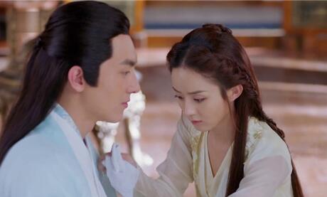 宇文玥远赴燕北辅佐元嵩将会遭遇什么变故？(宇文玥去燕北)