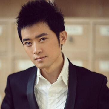 任泉 元宇宙body{