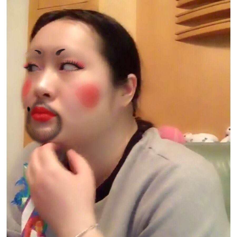 大龄剩女为什么叫特仑苏