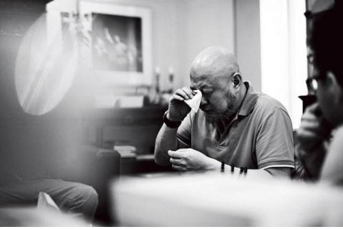 火风是什么活佛转世?火风和仲小萍为什么离 火风是什么活佛转世?火风和仲小萍为什么离