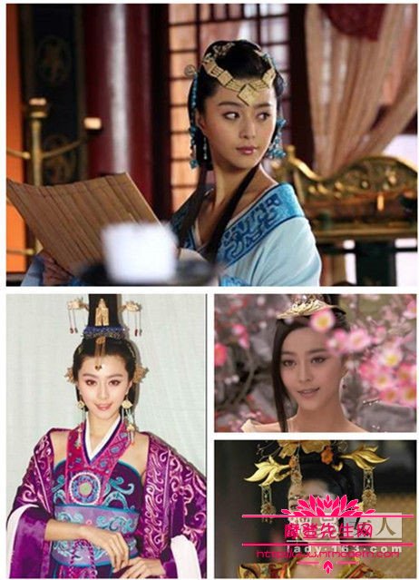 老版封神榜大尺度剧照图片 老版封神榜大尺度剧照图片