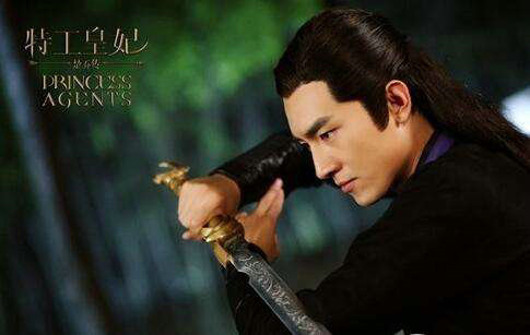 楚乔的父亲是谁？宇文灼、左宝仓、魏帝谁是(楚乔传大魏战神宇文玥的父亲)