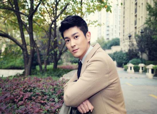 杜江父母是做什么的?杜江和霍思燕怎么认识