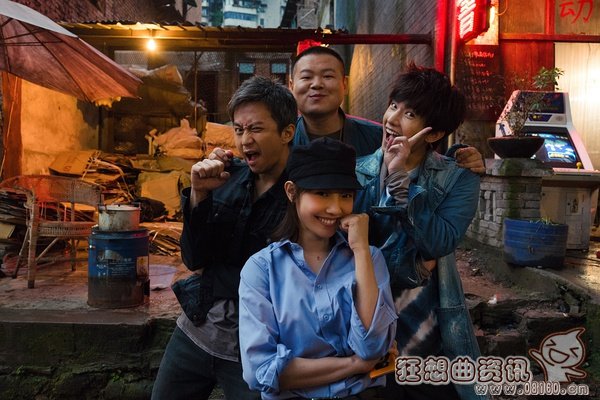 从你的全世界路过最后一段话是什么含义?从(从你的全世界路过开篇那段话) 从你的全世界路过最后一段话是什么含义?从(从你的全世界路过开篇那段话)