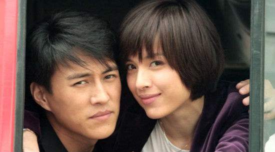 靳东为什么叫靳四岁?靳东有孩子了吗 ?站 靳东为什么叫靳四岁?靳东有孩子了吗 ?站