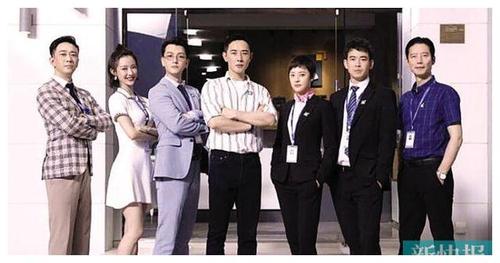 安家大结局是什么,安家每个人最后(安家结局剧情介绍)