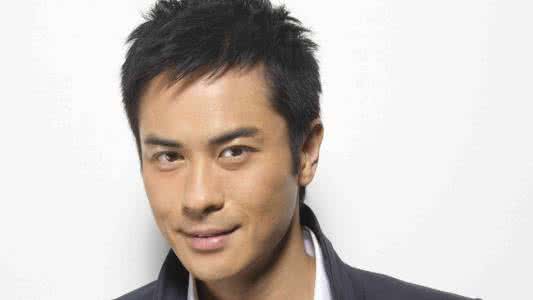 郑嘉颖为什么叫KC？郑嘉颖和张孝全什么关(郑嘉颖父亲)