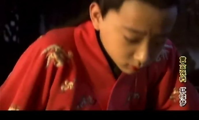 秦可卿死了宝玉为什么吐血?秦可卿为什么要 秦可卿死了宝玉为什么吐血?秦可卿为什么要