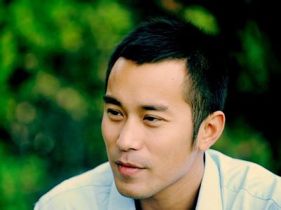 郑嘉颖为什么叫KC?郑嘉颖和张孝全什么关(郑嘉颖父亲) 郑嘉颖为什么叫KC?郑嘉颖和张孝全什么关(郑嘉颖父亲)