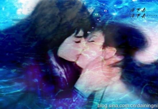 宇文玥远赴燕北辅佐元嵩将会遭遇什么变故？(宇文玥去燕北)