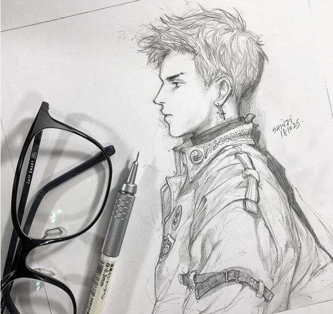 男人缘好的女人能要吗(有女人缘的男人到底好?还是不好?) 男人缘好的女人能要吗(有女人缘的男人到底好?还是不好?)