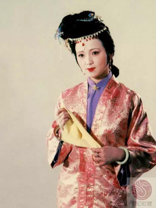 秦可卿死了宝玉为什么吐血？秦可卿为什么要