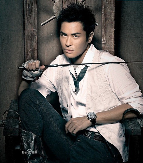 郑嘉颖为什么叫KC?郑嘉颖和张孝全什么关(郑嘉颖父亲) 郑嘉颖为什么叫KC?郑嘉颖和张孝全什么关(郑嘉颖父亲)