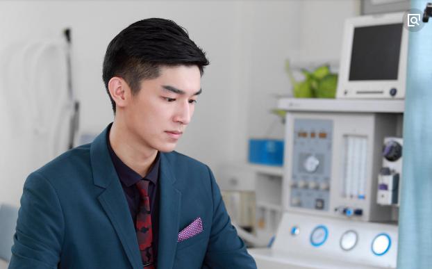 任娇坠楼后杨旭文现在情况如何 任娇坠楼后杨旭文现在情况如何