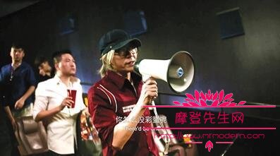 电影里面的彩蛋是什么意思？西游伏妖篇结尾(西游伏妖篇隐藏剧情)