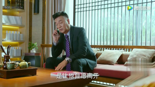 我们的少年时代陶西为什么会出任六班的班主(《我们的少年时代》陶西真名)