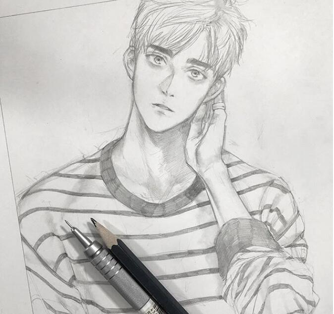 男人缘好的女人能要吗(有女人缘的男人到底好?还是不好?) 男人缘好的女人能要吗(有女人缘的男人到底好?还是不好?)