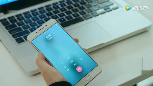 陶西和安谧的感情之路以后有哪些障碍？陶西(陶西喜欢安谧)