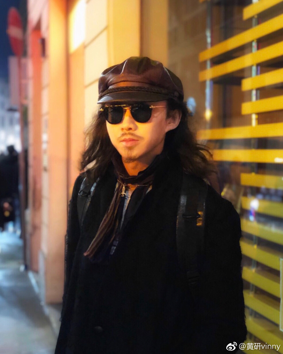 黄研和刘恺乐是真的吗