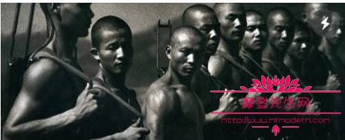 林志颖PS自己光头照片(林志颖ps照事件)