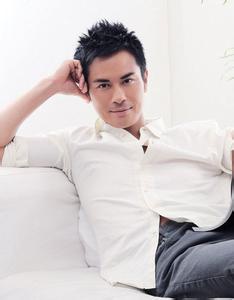 郑嘉颖为什么叫KC?郑嘉颖和张孝全什么关(郑嘉颖父亲) 郑嘉颖为什么叫KC?郑嘉颖和张孝全什么关(郑嘉颖父亲)