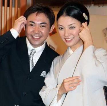 国分佐智子下海了吗(国分佐智子下海是什么意思)