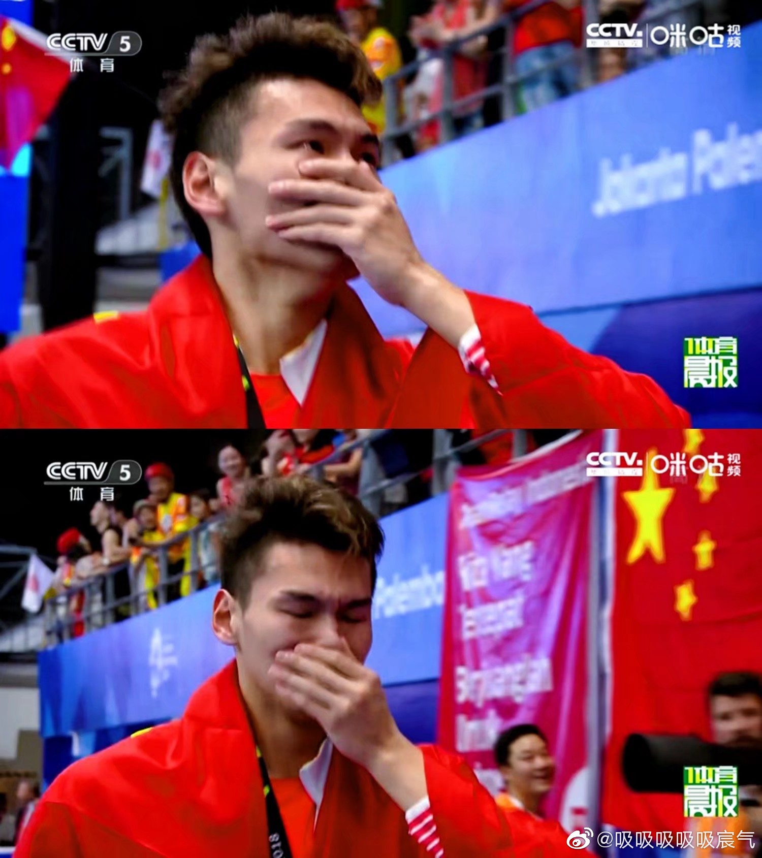 见字如面是谁主持的？见字如面里的书信内容(见字如面在信的哪个地方写)