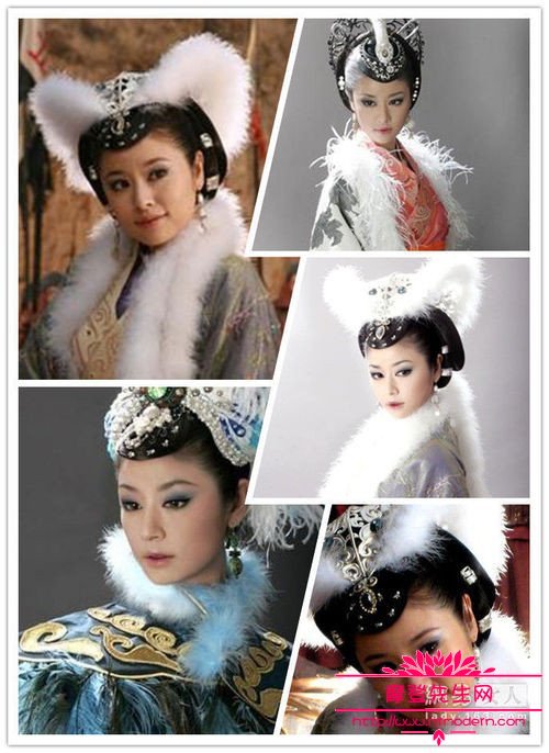 老版封神榜大尺度剧照图片 老版封神榜大尺度剧照图片