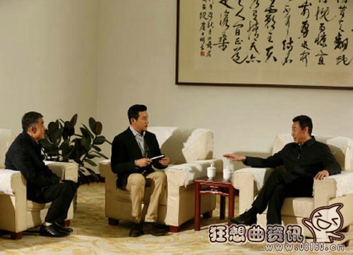 丁义珍逃往国外为什么没钱?为什么黑帮不直(丁义珍跑到外国怎么会没钱花) 丁义珍逃往国外为什么没钱?为什么黑帮不直(丁义珍跑到外国怎么会没钱花)