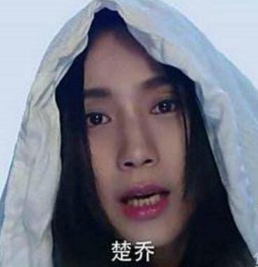 楚乔的父亲是谁？宇文灼、左宝仓、魏帝谁是(楚乔传大魏战神宇文玥的父亲)