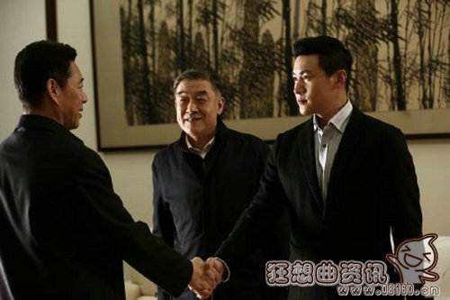 丁义珍逃往国外为什么没钱?为什么黑帮不直(丁义珍跑到外国怎么会没钱花) 丁义珍逃往国外为什么没钱?为什么黑帮不直(丁义珍跑到外国怎么会没钱花)