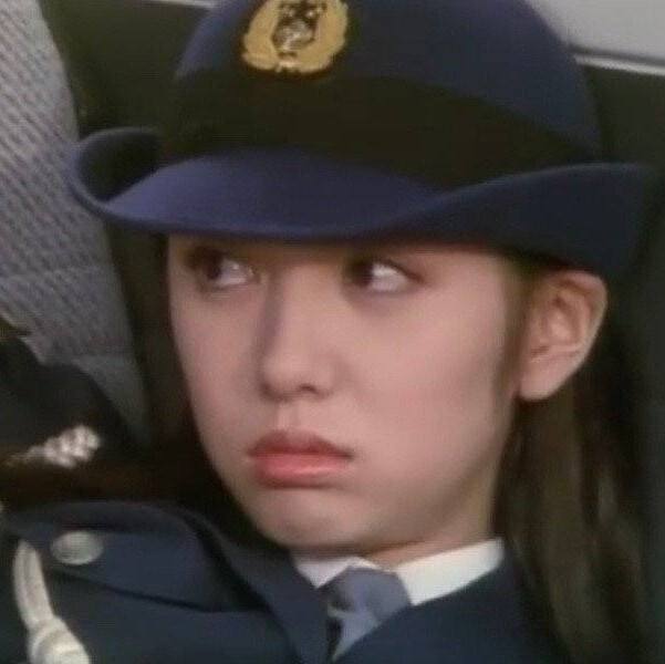 国分佐智子下海了吗(国分佐智子下海是什么意思)