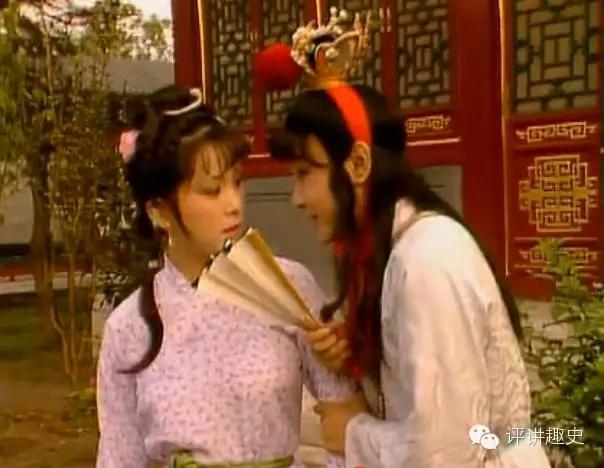 秦可卿死了宝玉为什么吐血?秦可卿为什么要 秦可卿死了宝玉为什么吐血?秦可卿为什么要