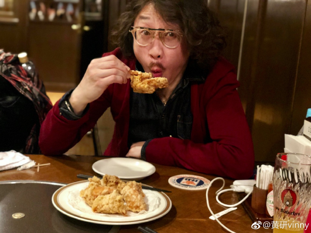 大龄剩女为什么叫特仑苏 大龄剩女为什么叫特仑苏