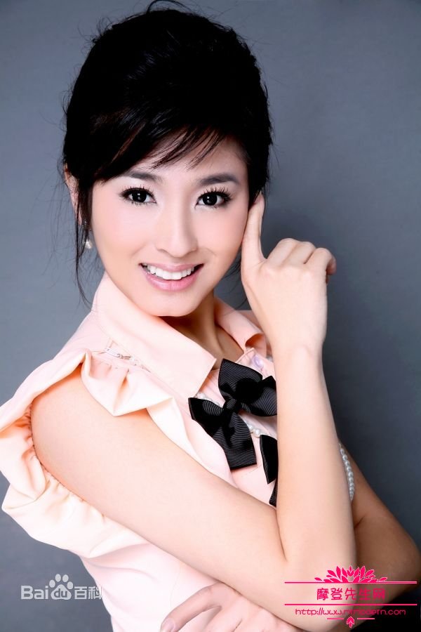 见字如面是谁主持的？见字如面里的书信内容(见字如面在信的哪个地方写)