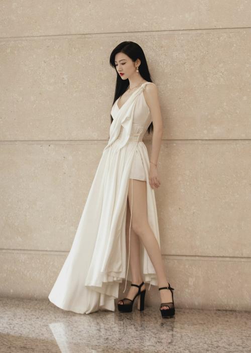 jingtian,国内女星(漂亮女艺人) jingtian,国内女星(漂亮女艺人)