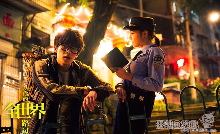 电影里面的彩蛋是什么意思？西游伏妖篇结尾(西游伏妖篇隐藏剧情)