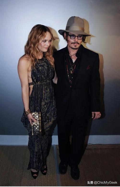 凡妮莎帕拉迪丝，中国消费韧性强潜