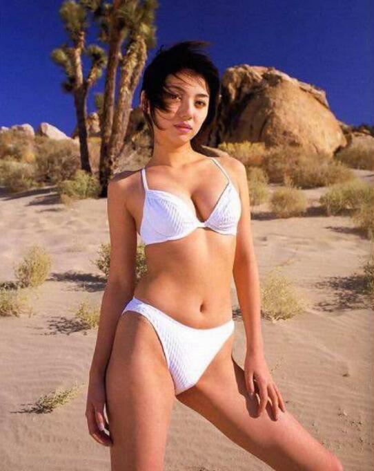 国分佐智子个人资料(国分佐智子老公是谁)