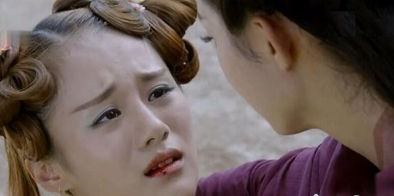 糖宝怎么死的,杀阡陌厉害还是东方