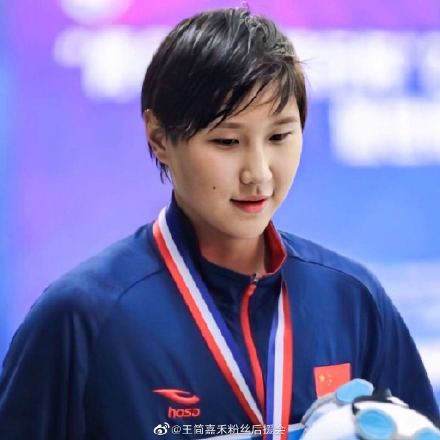 见字如面是谁主持的？见字如面里的书信内容(见字如面在信的哪个地方写)