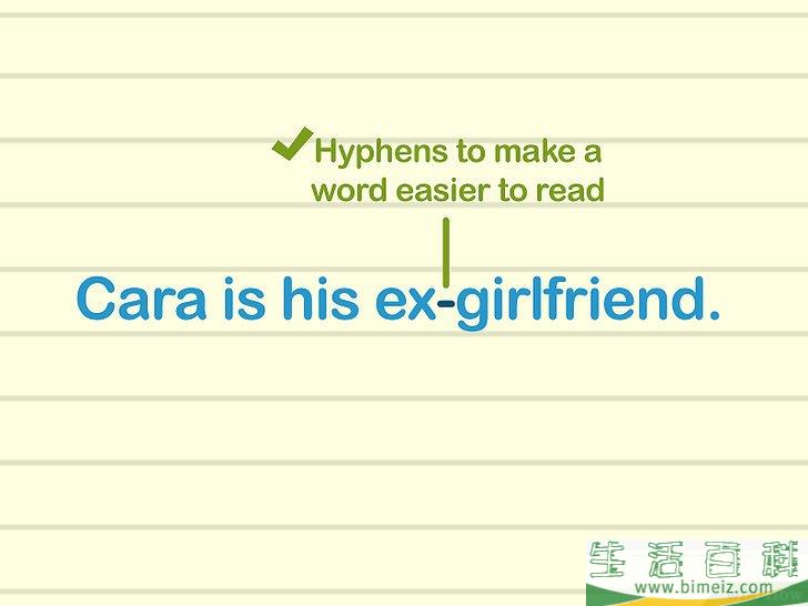 怎么正确使用英文标点(英语标点怎么写)