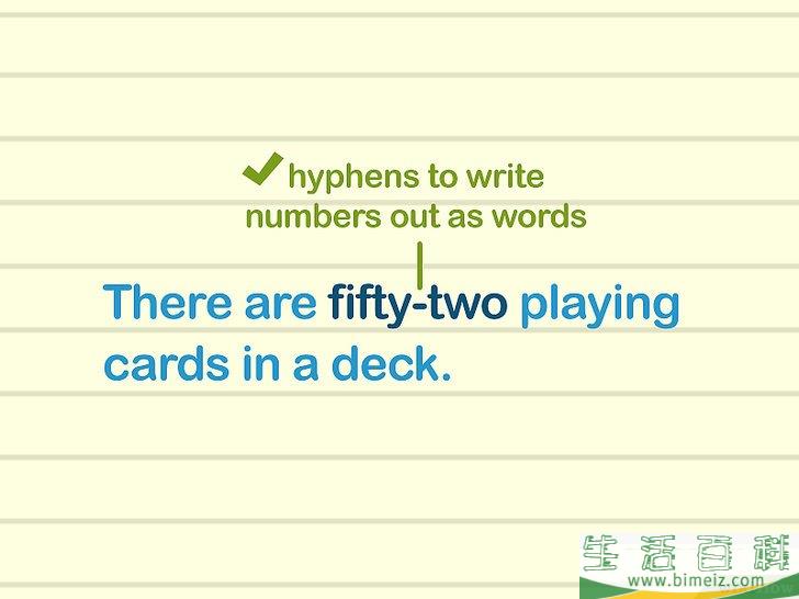 怎么正确使用英文标点(英语标点怎么写)