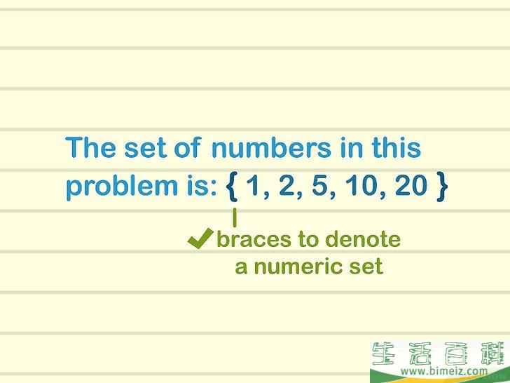 怎么正确使用英文标点(英语标点怎么写)