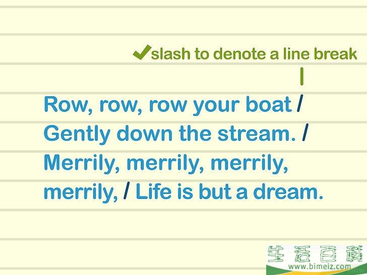 怎么正确使用英文标点(英语标点怎么写)