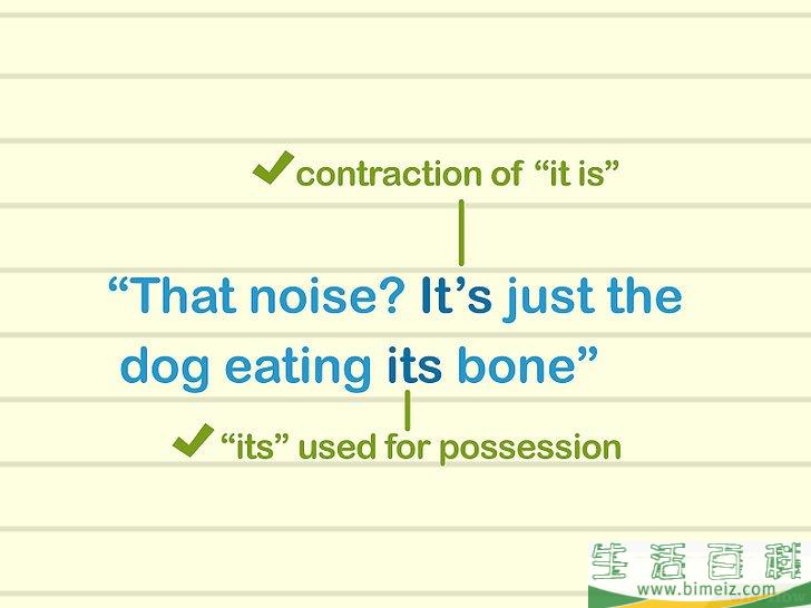 怎么正确使用英文标点(英语标点怎么写)