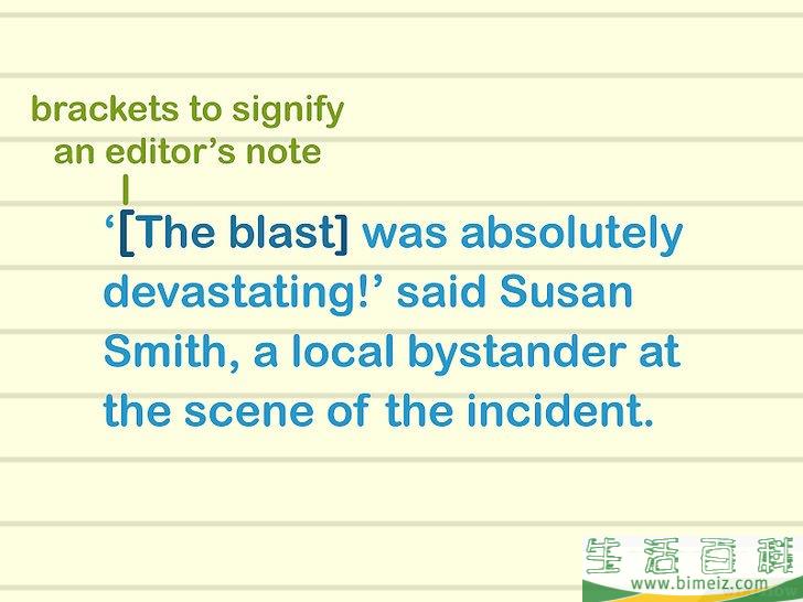 怎么正确使用英文标点(英语标点怎么写)